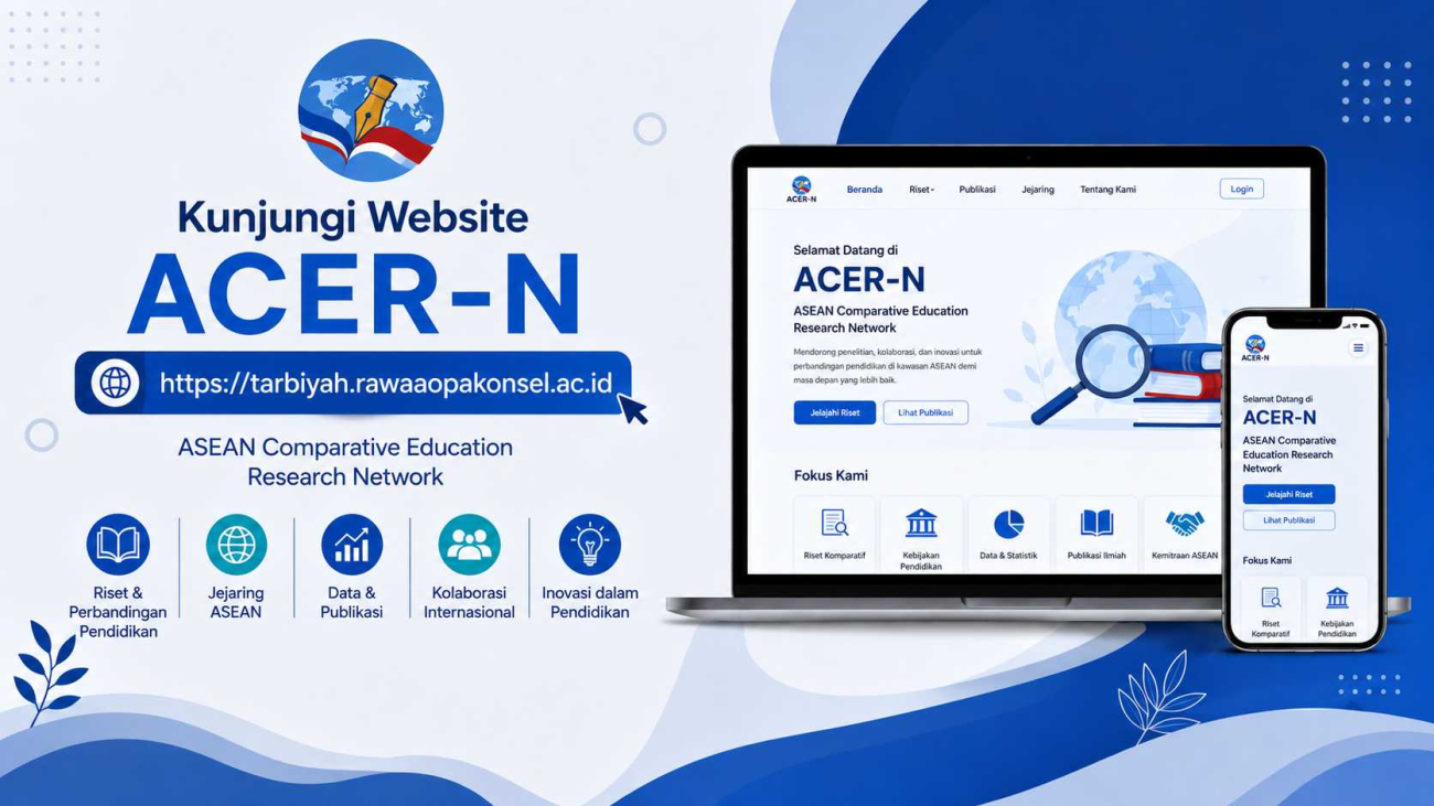 ACER-N (ISW)